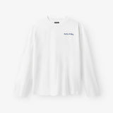 T-shirt manches longues