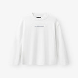 T-shirt manches longues
