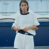 Ensemble maille