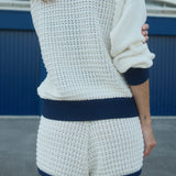 Ensemble maille