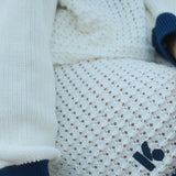 Ensemble maille